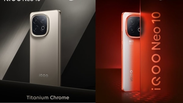 iqoo-neo-10-confirmed-to-have-a-7000mah-battery-snapdragon-8s-gen-4-soc-and-more--all-the-details | GIBN iqoo-neo-10-confirmed-to-have-a-7,000mah-battery,-snapdragon-8s-gen-4-soc,-and-more-–-all-the-details