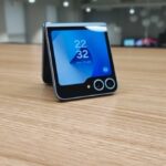 samsung-galaxy-z-flip-7-fe-specifications-likely-to-have-similar-features-as-flip-6-–-all-details