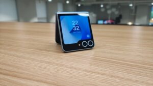 samsung-galaxy-z-flip-7-fe-specifications-likely-to-have-similar-features-as-flip-6-–-all-details