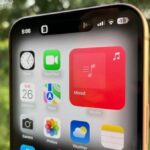 iphone-18-pro-likely-to-ditch-dynamic-island-for-under-display-face-id-–-details