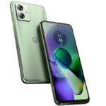 moto-g56-5g-design-and-full-specifications-published-online-ahead-of-official-launch-–-details