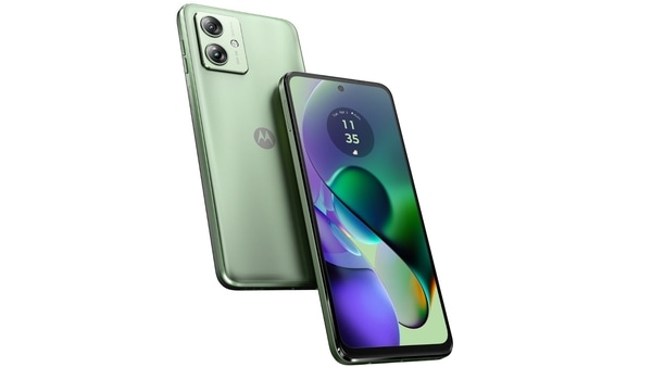 moto-g56-5g-design-and-full-specifications-published-online-ahead-of-official-launch-–-details
