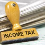 the-it-department-issues-draft-rules-and-models-for-the-new-income-tax-law;-seeks-public-input