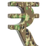 more-money-for-defense,-now-fix-the-process