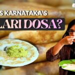 have-you-tried-bengaluru’s-famous-mysuru’s-mylari-dosa-yet?