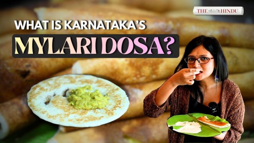 have-you-tried-bengaluru’s-famous-mysuru’s-mylari-dosa-yet?