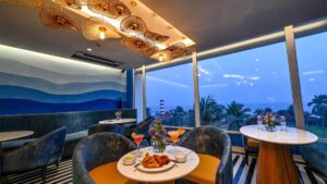 lighthouse-bar-is-open-at-the-park-visakhapatnam