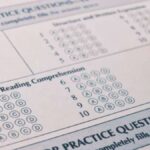 cbse-ctet-2026-answer-key-on-ctetnic.in-coming-soon;-learn-how-to-download-and-raise-objections