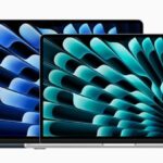 a-macbook-air-with-an-m4-chip-will-likely-launch-this-week-–-here’s-what-we-know