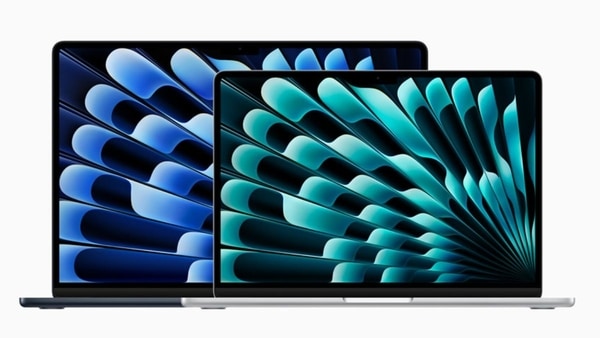 a-macbook-air-with-an-m4-chip-will-likely-launch-this-week-–-here’s-what-we-know