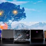 msi-launches-norse-inspired-rtx-50-series-laptops-in-india:-check-price,-features-&-more