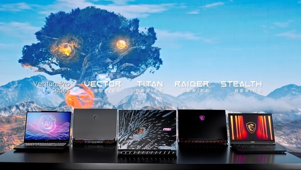 msi-launches-norse-inspired-rtx-50-series-laptops-in-india:-check-price,-features-&-more