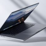 apple-may-launch-the-m4-macbook-air-in-march,-along-with-multiple-product-updates-in-2025