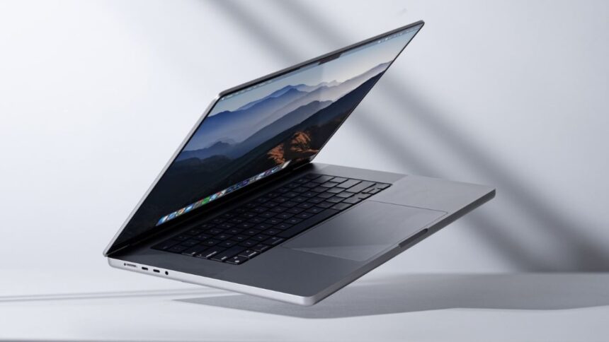 apple-may-launch-the-m4-macbook-air-in-march,-along-with-multiple-product-updates-in-2025