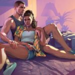 the-gta-6-trailer-has-sparked-speculation-about-a-possible-partnership-between-sony-and-rockstar