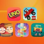 apple-arcade-adds-uno-edition:-arcade,-what-the-car?-and-more-in-the-june-games-lineup