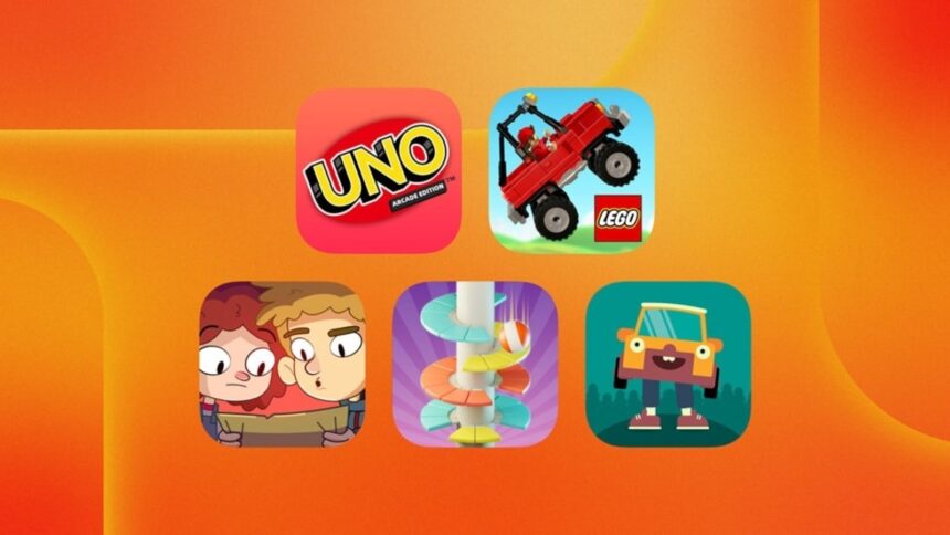 apple-arcade-adds-uno-edition-arcade-what-the-car-and-more-in-the-june-games-lineup | GIBN apple-arcade-adds-uno-edition:-arcade,-what-the-car?-and-more-in-the-june-games-lineup