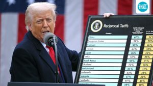 will-$133-billion-in-tariffs-be-recovered-yet?-the-supreme-court-ruling-leaves-a-big-question