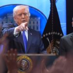 what-products-are-exempt-from-donald-trump’s-new-10-percent-tariffs?-he-explained