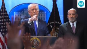 what-products-are-exempt-from-donald-trump’s-new-10-percent-tariffs?-he-explained