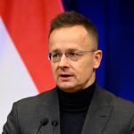 hungary-has-said-it-will-freeze-a-key-eu-loan-to-ukraine-until-russian-oil-exports-resume