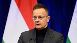 hungary-has-said-it-will-freeze-a-key-eu-loan-to-ukraine-until-russian-oil-exports-resume