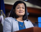 us-lawmakers-seek-release-of-double-amputee-from-georgia-ice-detention