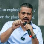 rohit-pawar-seeks-an-independent-investigation-into-the-baramati-plane-crash