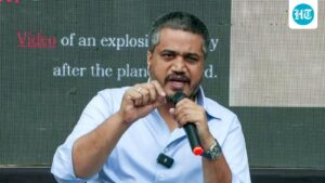 rohit-pawar-seeks-an-independent-investigation-into-the-baramati-plane-crash