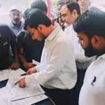 goa:-1.27-lakh-voters-removed-from-final-list;-428-portuguese-passport-holders-found