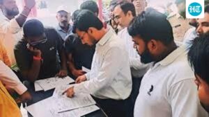 goa:-1.27-lakh-voters-removed-from-final-list;-428-portuguese-passport-holders-found