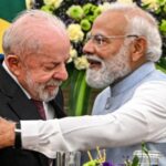 india-and-brazil-set-trade-target-of-$30-billion-by-2030,-sign-mineral-agreements.