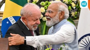 india-and-brazil-set-trade-target-of-$30-billion-by-2030,-sign-mineral-agreements.