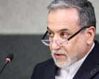 iran-refuses-to-export-highly-enriched-uranium,-but-is-willing-to-dilute-the-purity