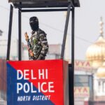 explosive-devices-were-found-in-punjab,-kashmir,-amid-the-lashkar-e-taiba-plot’s-entrance-to-delhi