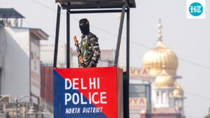 explosive-devices-were-found-in-punjab,-kashmir,-amid-the-lashkar-e-taiba-plot’s-entrance-to-delhi