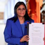 venezuela-granted-amnesty-to-379-political-prisoners