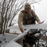 ukraine-has-besieged-a-key-industrial-area-of-​​russia