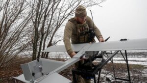 ukraine-has-besieged-a-key-industrial-area-of-​​russia