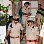 two-sisters-die-on-their-wedding-day-in-jodhpur,-rajasthan;-suspected-suicide