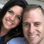 ashley-flynn-case:-husband-caleb-disputes-murder-charge-after-shooting;-“it’s-annoying”