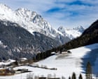 at-least-five-people-have-died-due-to-avalanches-in-austria