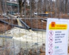 trump-approves-federal-emergency-declaration-for-potomac-river-sewage-spill