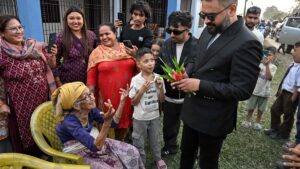 rsp-rides-reform-wave,-old-guard-digs-in-ahead-of-nepal’s-elections