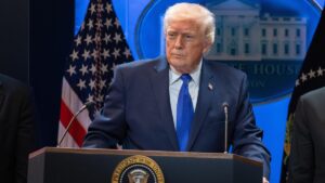 trump-has-increased-the-us-global-tariff-rate-from-10%-to-15%