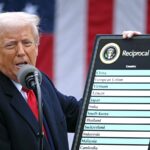 trump-raises-global-tariffs-to-15%:-what-does-it-mean-for-india?