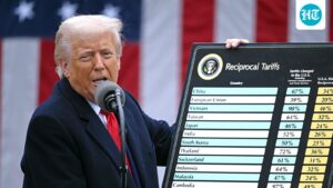 trump-raises-global-tariffs-to-15%:-what-does-it-mean-for-india?