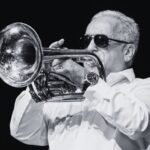 willie-colon’s-cause-of-death:-how-did-the-puerto-rican-music-legend-die?-the-first-details-emerge