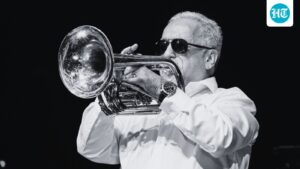 willie-colon’s-cause-of-death:-how-did-the-puerto-rican-music-legend-die?-the-first-details-emerge