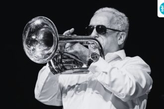 willie-colon’s-cause-of-death:-how-did-the-puerto-rican-music-legend-die?-the-first-details-emerge